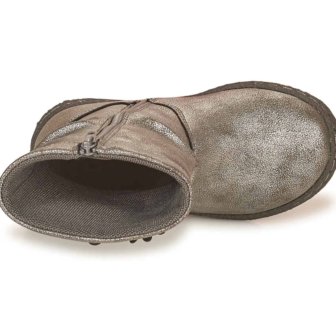 Chicco - CAROL
