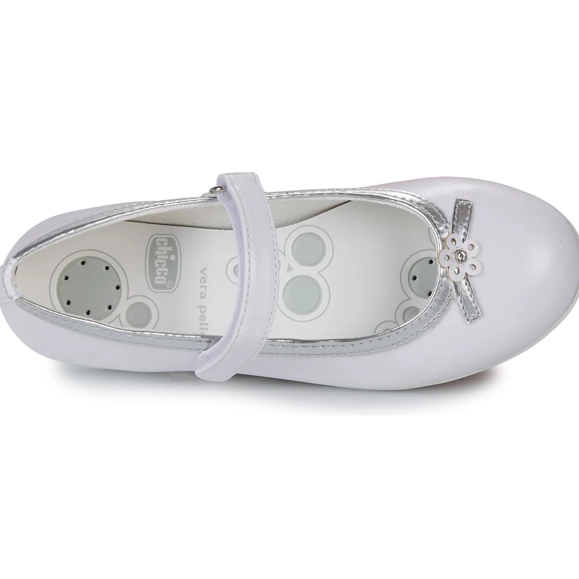 Chicco - CIRY