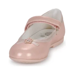 Chicco - CIRY