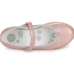 Chicco - CIRY