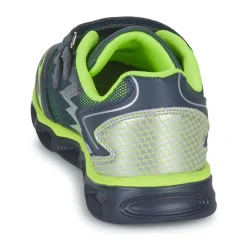 Chicco - CLIMB