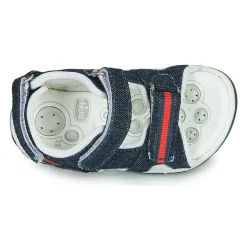 Chicco - COLBY