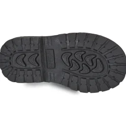 Chicco - COLLES