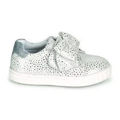 Chicco - COLOMBA