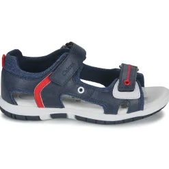 Chicco - FASH