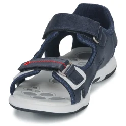 Chicco - FASH
