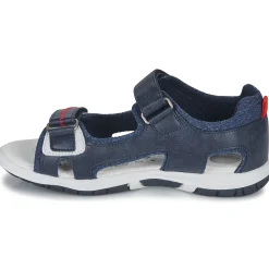 Chicco - FASH