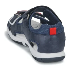 Chicco - FASH
