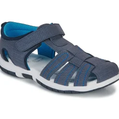 Chicco - FEMER