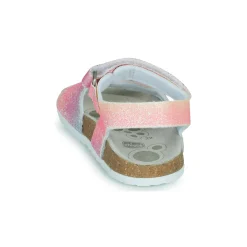 Chicco - FIORE