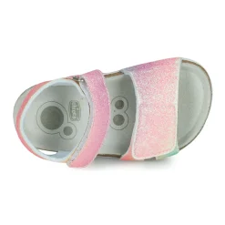 Chicco - FIORE