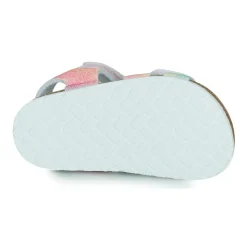 Chicco - FIORE