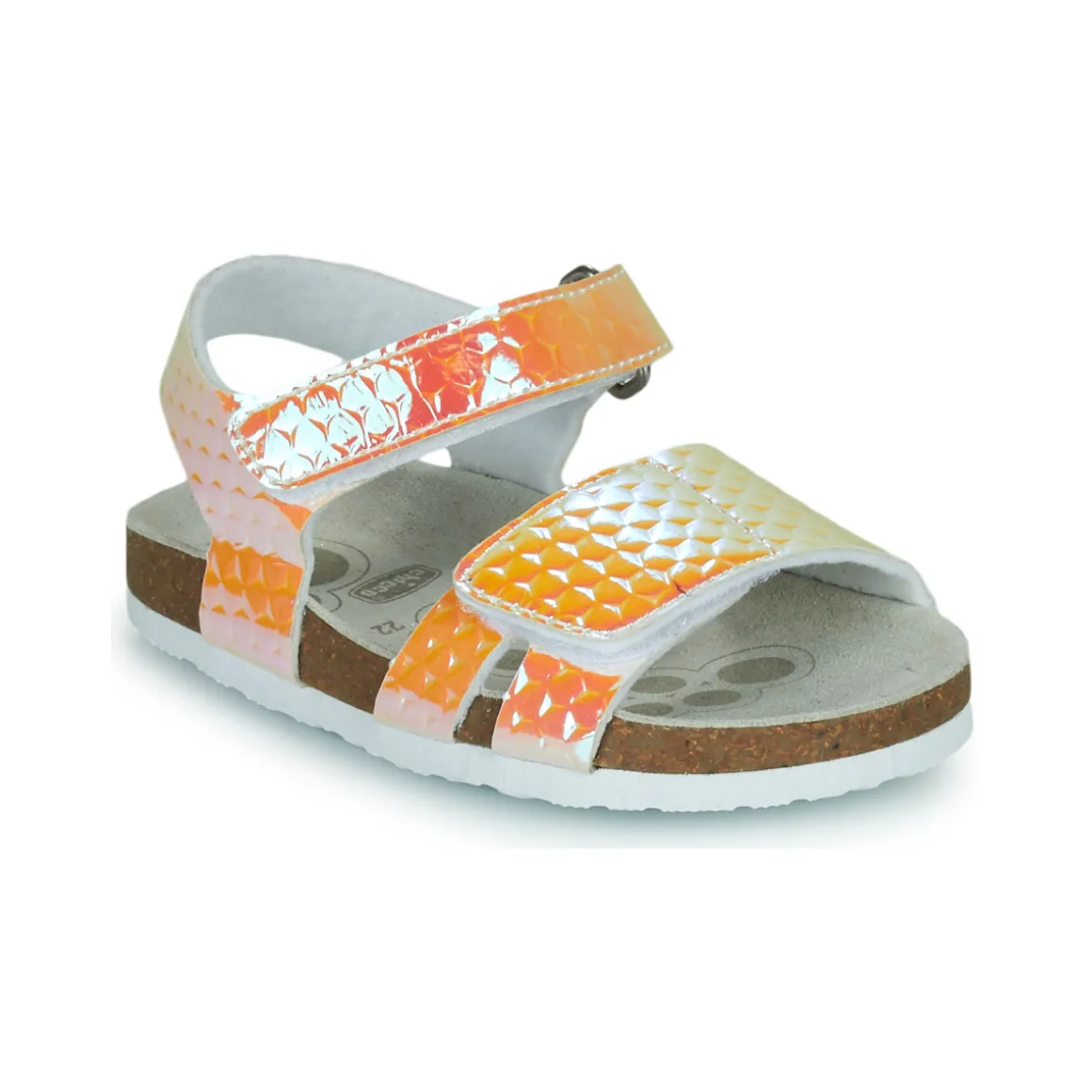 Chicco - FIORE