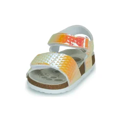 Chicco - FIORE