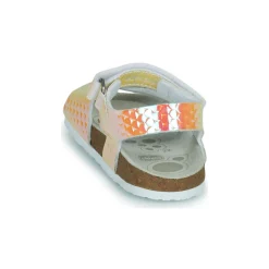 Chicco - FIORE