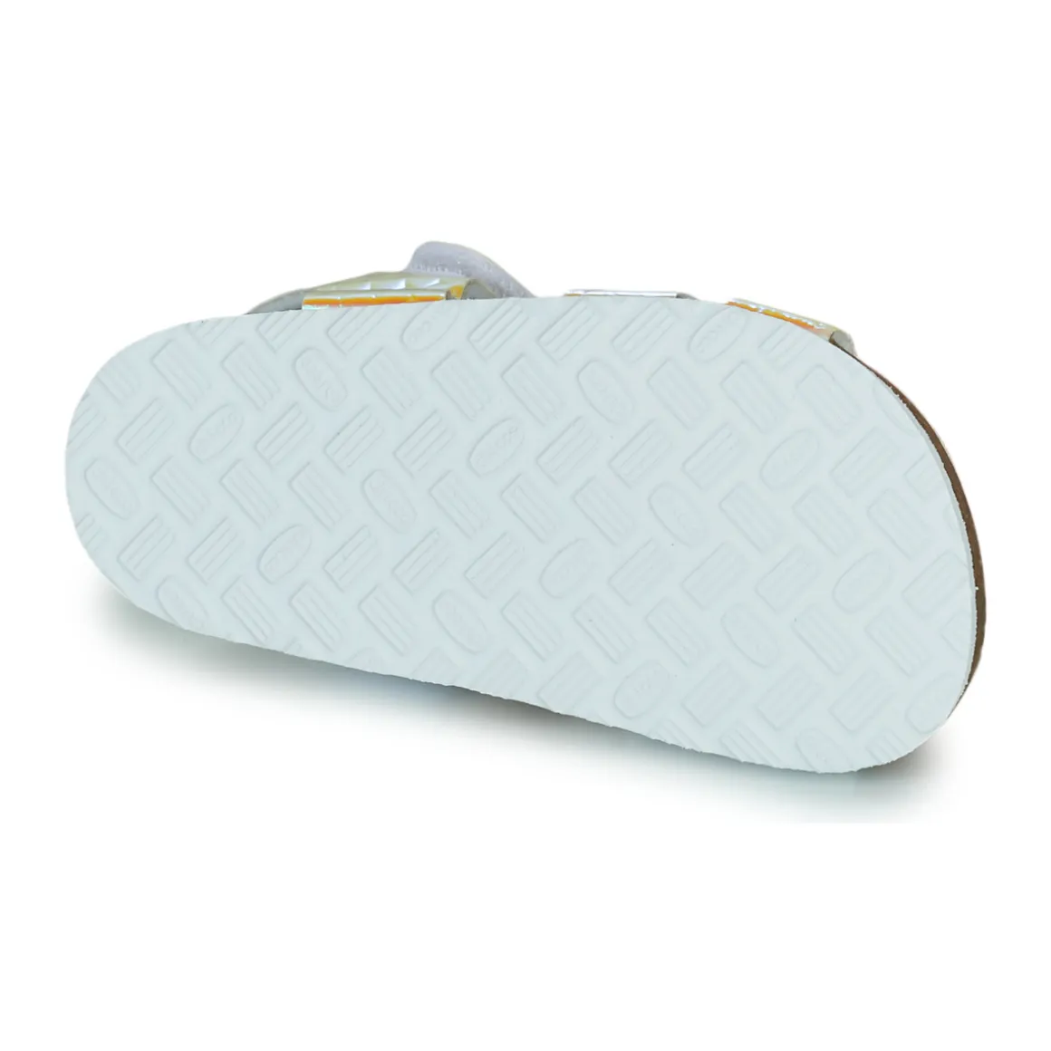 Chicco - FIORE