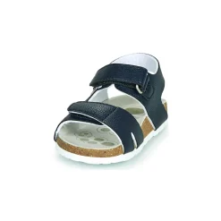 Chicco - FIUME