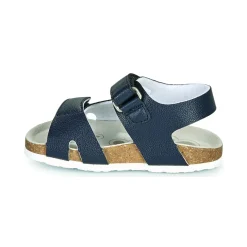 Chicco - FIUME