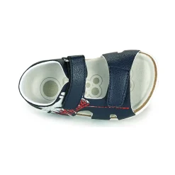 Chicco - FIUME