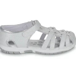 Chicco - FLAVIA