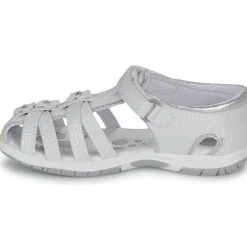 Chicco - FLAVIA
