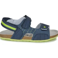 Chicco - FRAX