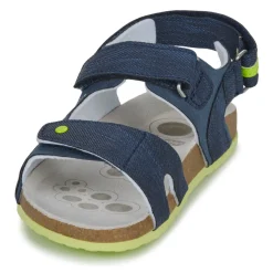 Chicco - FRAX