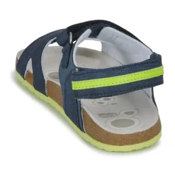 Chicco - FRAX