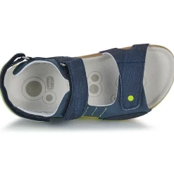 Chicco - FRAX
