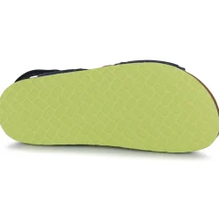Chicco - FRAX