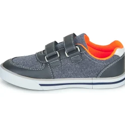 Chicco - FREDERIC