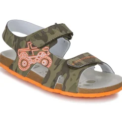 Chicco - FUSION