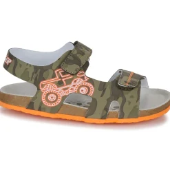 Chicco - FUSION