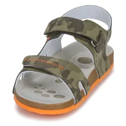 Chicco - FUSION