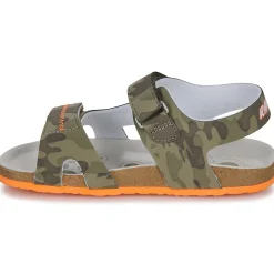 Chicco - FUSION