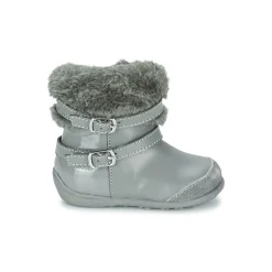 Chicco - GELDA
