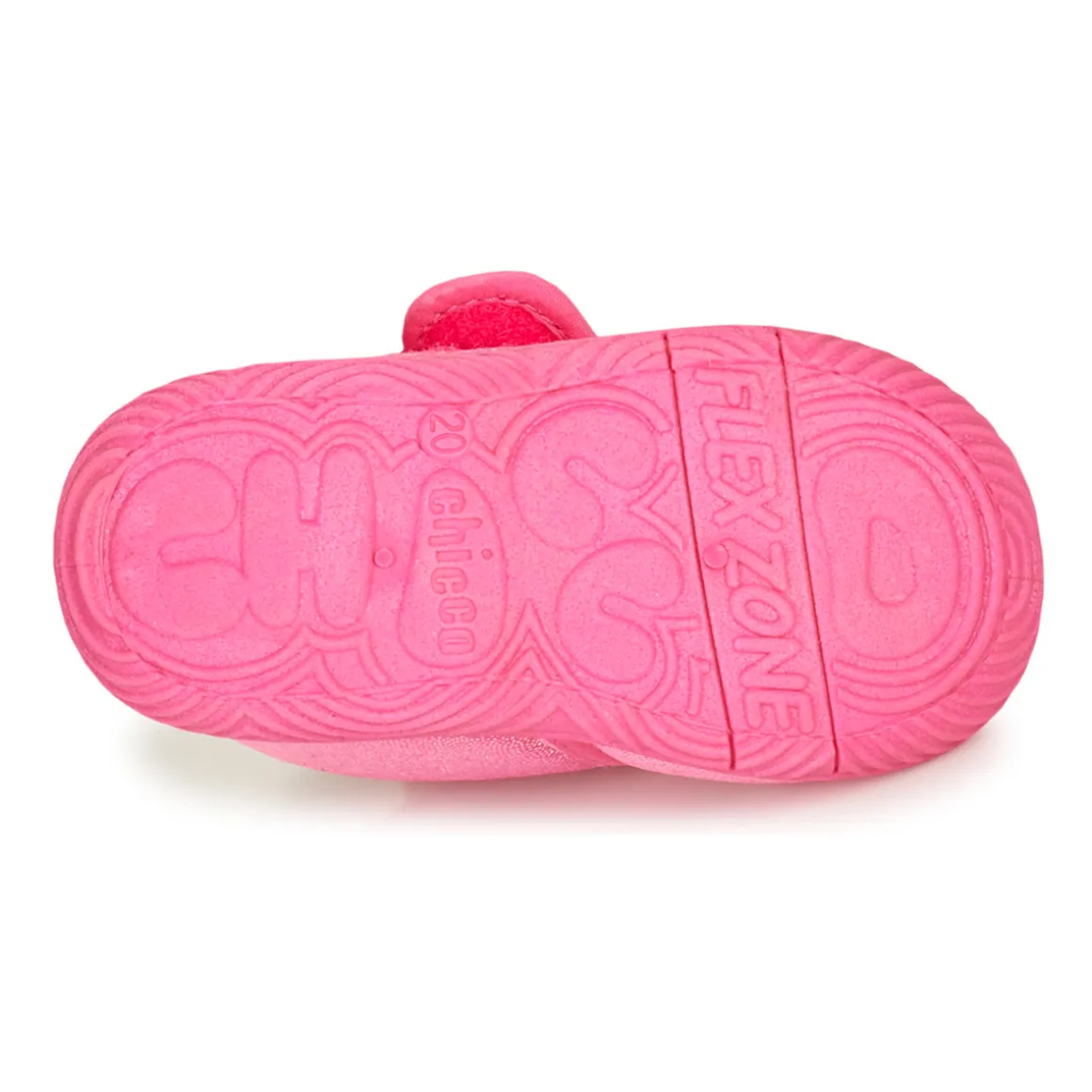 Chicco - TAXO