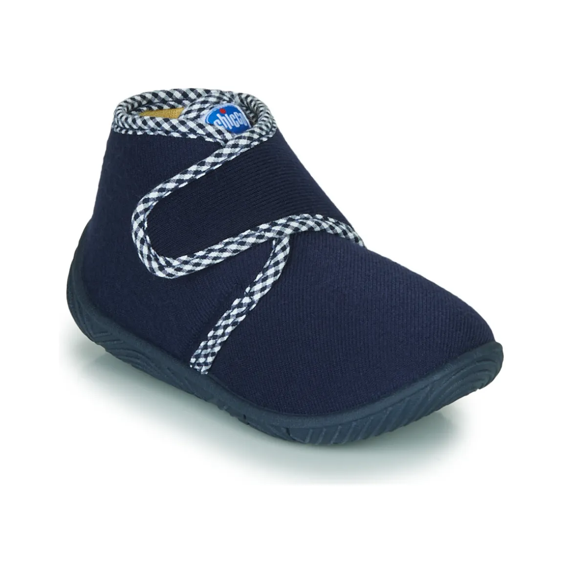 Chicco - TAXO