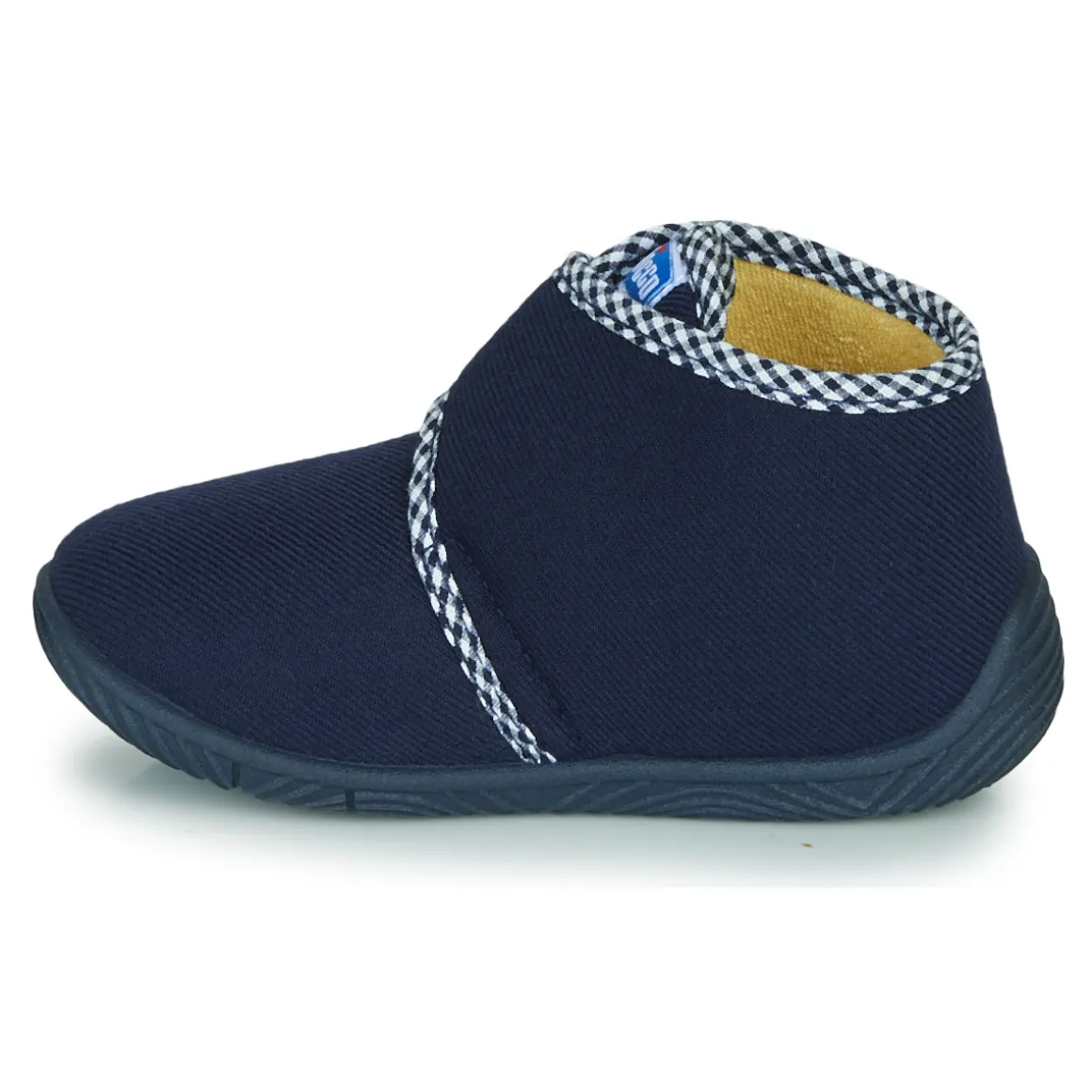 Chicco - TAXO