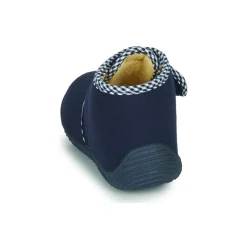 Chicco - TAXO