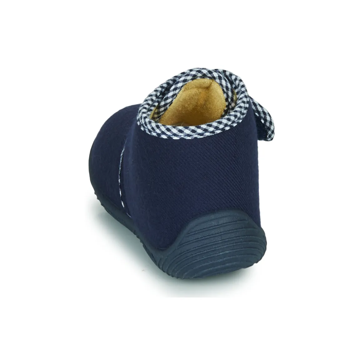 Chicco - TAXO