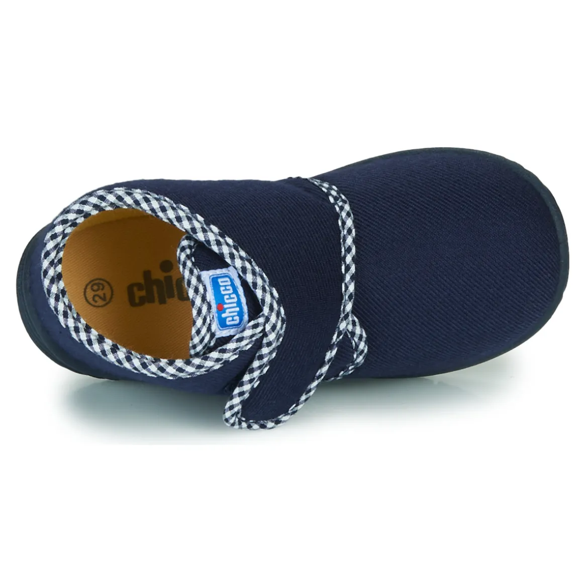 Chicco - TAXO
