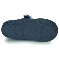 Chicco - TAXO