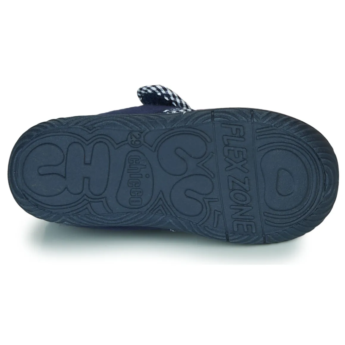 Chicco - TAXO