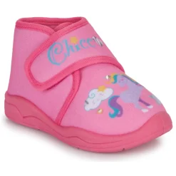 Chicco - TIMPY