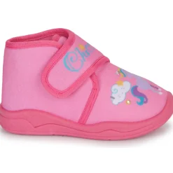 Chicco - TIMPY