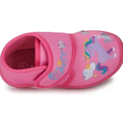 Chicco - TIMPY