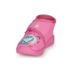 Chicco - TINKE
