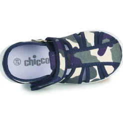 Chicco - TULLIO