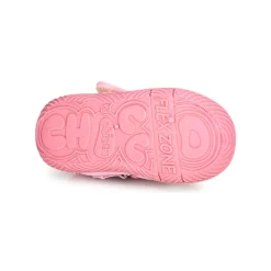 Chicco - TULLIO